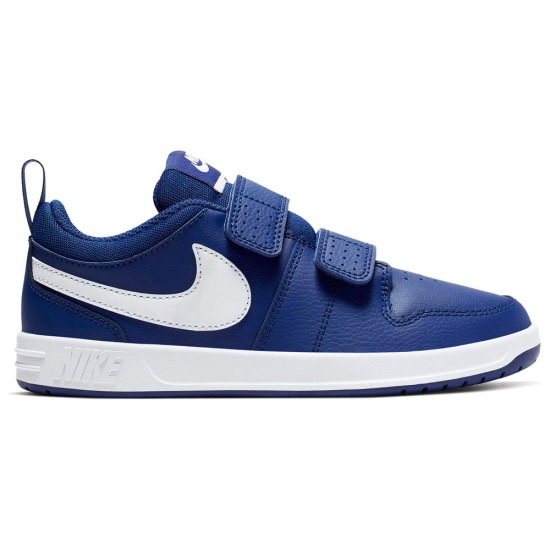 Nike Pico 5 (PSV) Nike Pico 5 (PSV)